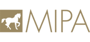 MIPA_logo_oro