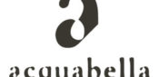acquabella-logo