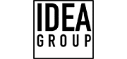 idea group