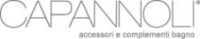 Capannoli Accessori per il tuo bagno