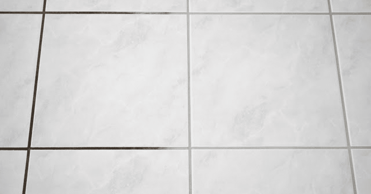 Come pulire le fughe tra le piastrelle: i rimedi più efficaci - Magazzino della Piastrella e del Bagno Firenze